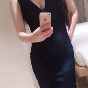 Japanese Beauty Fujino