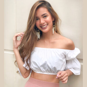 Genuine Gfe Filipina Independent