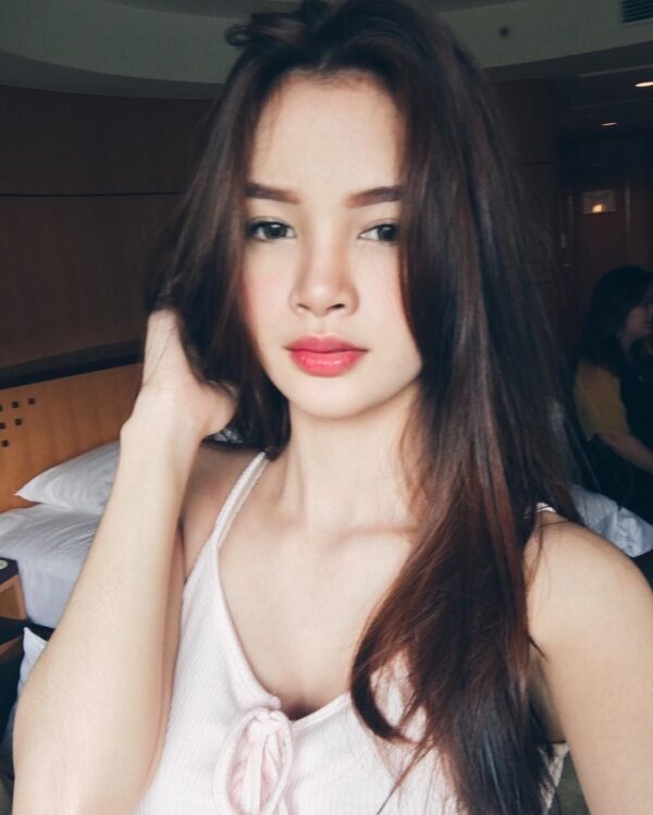 Genuine Gfe Filipina Independent - Image 2
