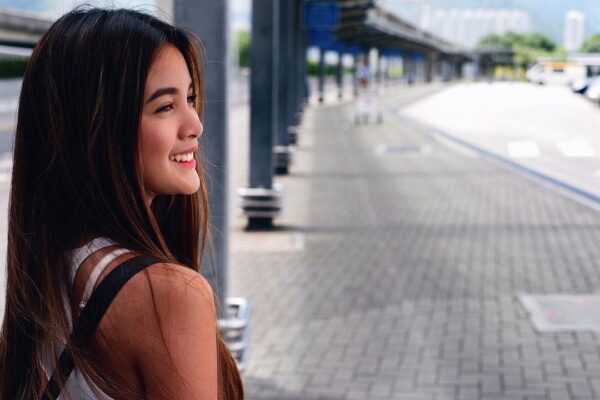 Genuine Gfe Filipina Independent - Image 3