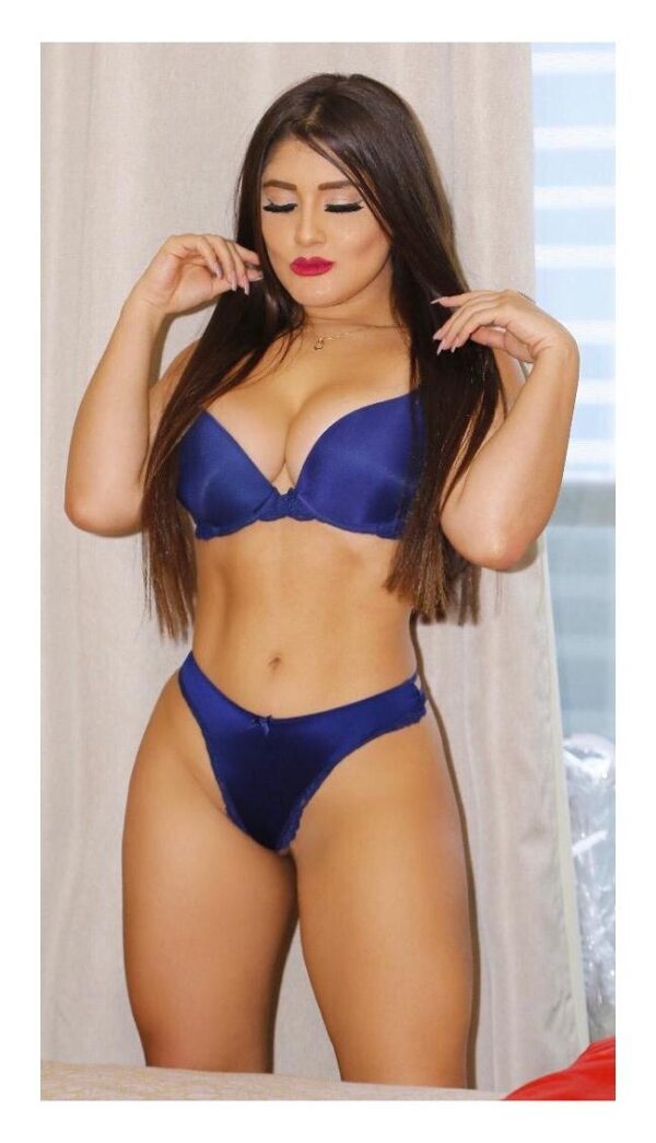 Antonella VIP Brazilian - Image 4