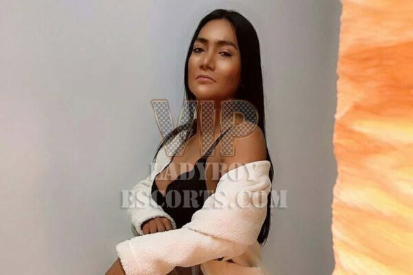 Liya - Image 4