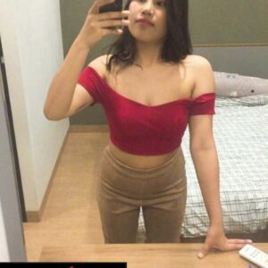 Somi