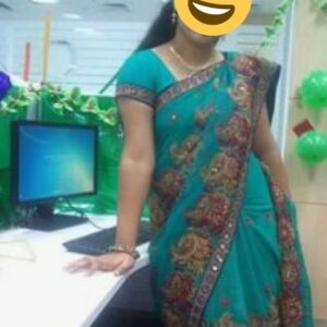 I Am Achu From Kerala 95628649