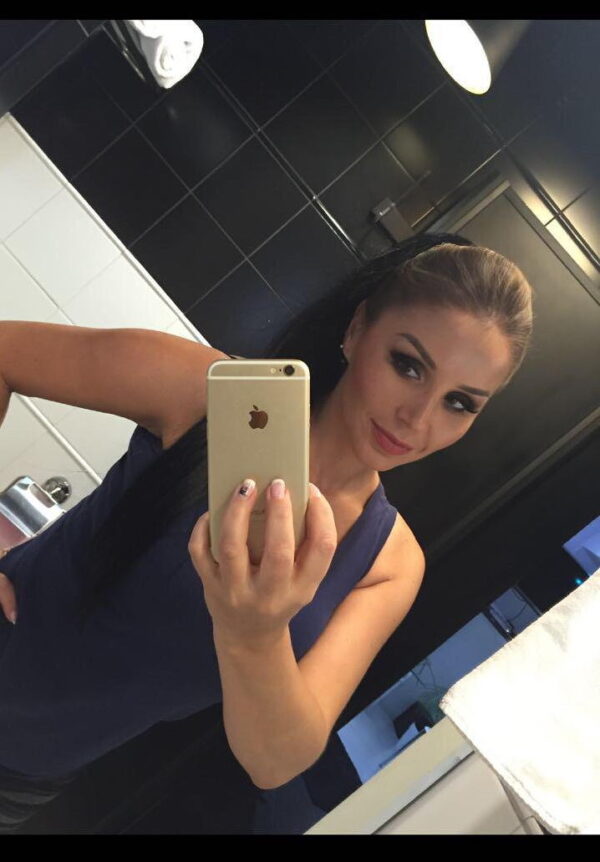 Olga_from_Europe - Image 2