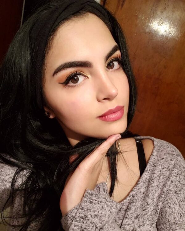 Sara - Image 2