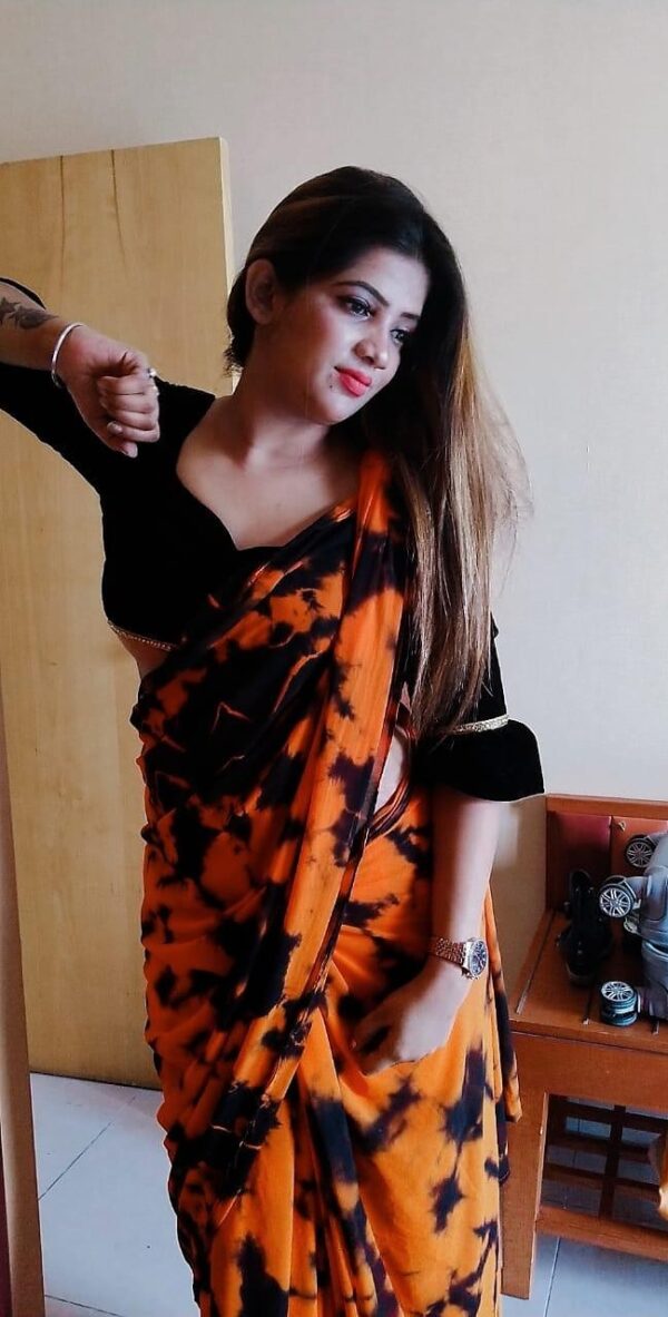 Sweety - Image 4