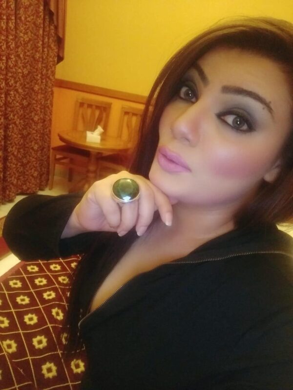 Ghazal - Image 2