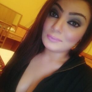 Ghazal