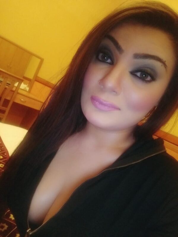 Ghazal