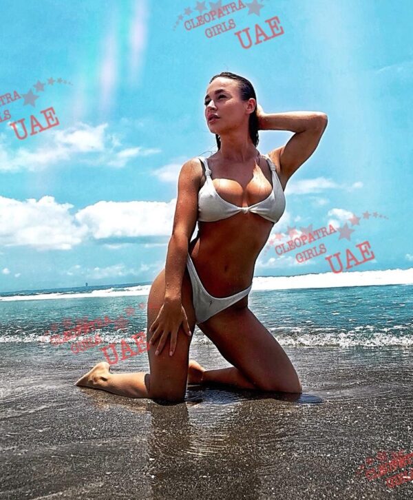 MELINDA SEX BOMB - Image 2