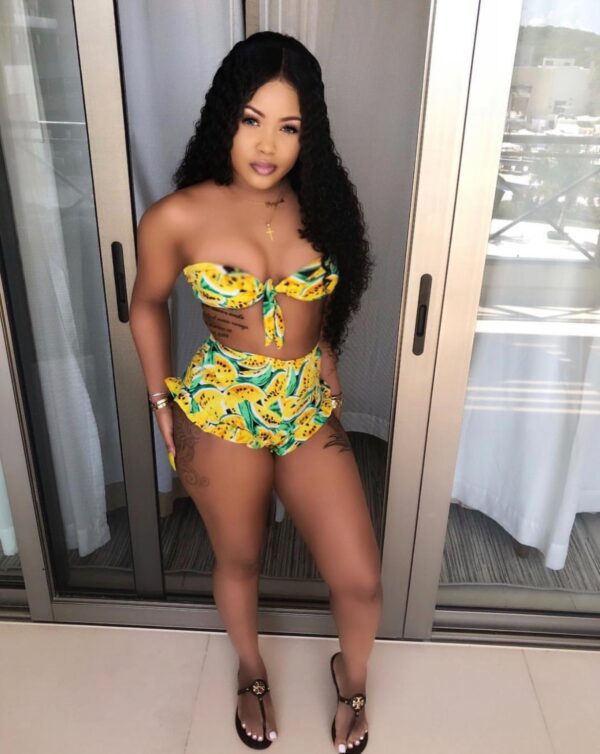 NicoleAnalQueen - Image 4