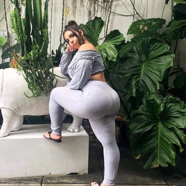 Jennybliss - Image 3