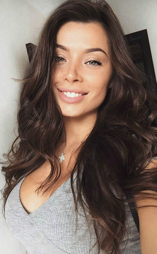 CALYPSO