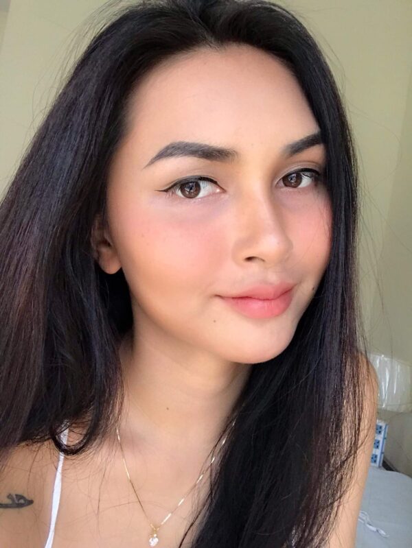 New Arrived Ladyboy Jenny - Image 2