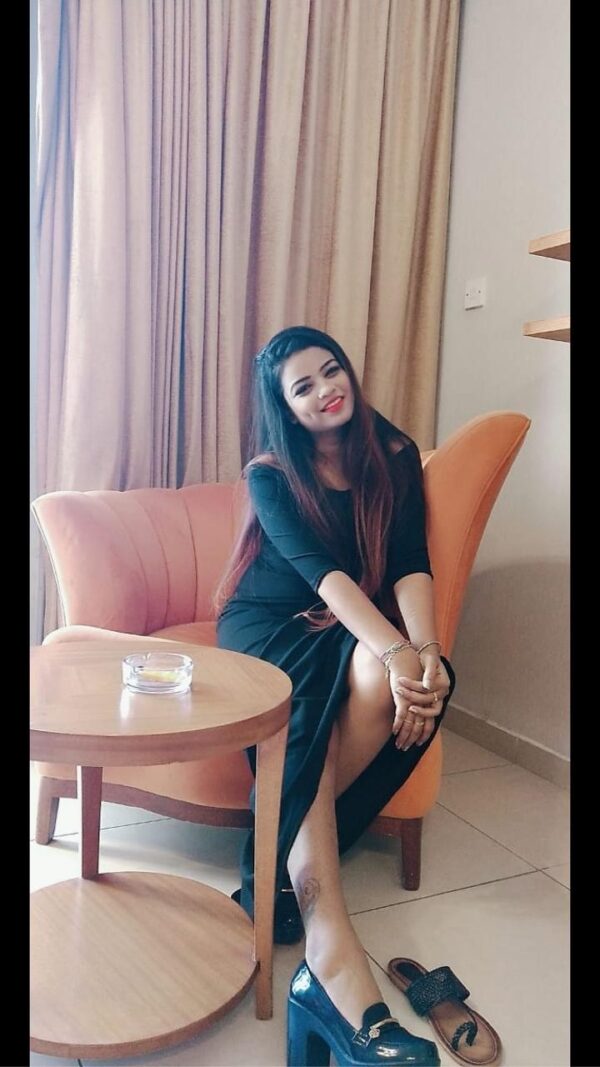 Mehak - Image 4