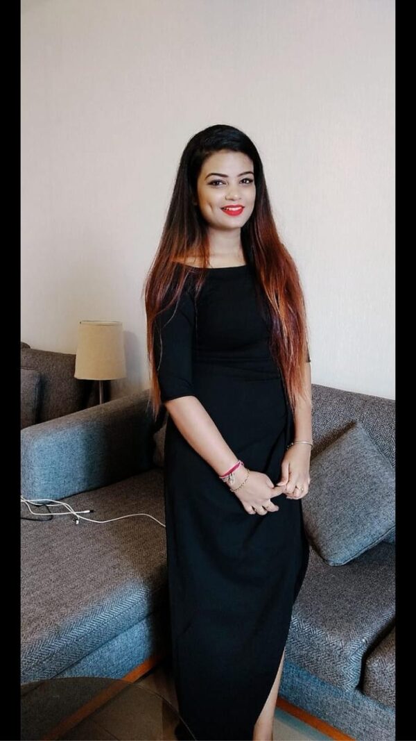 Mehak - Image 2