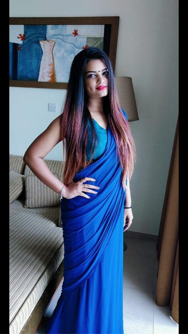 Mehak - Image 5