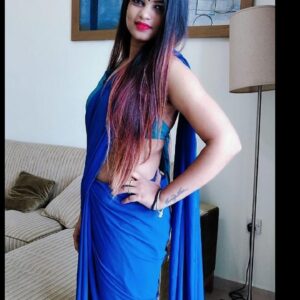 Mehak