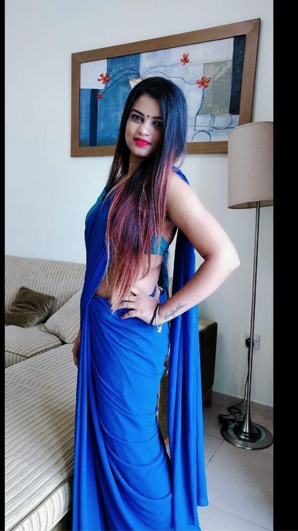 Mehak