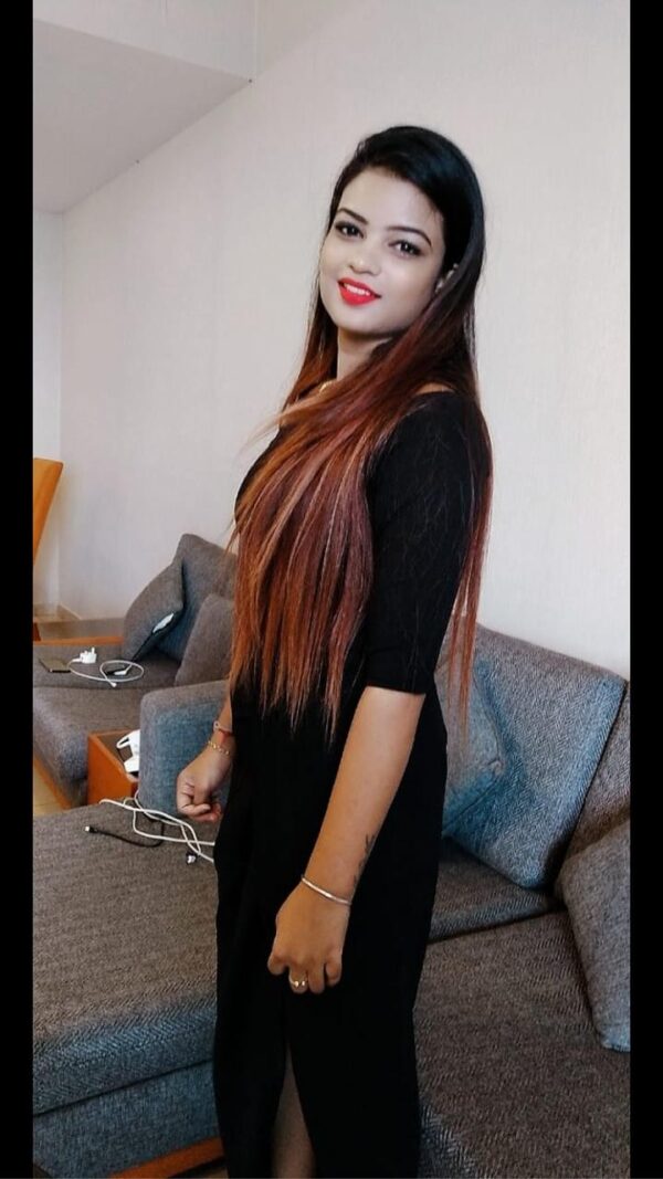 Mehak - Image 3
