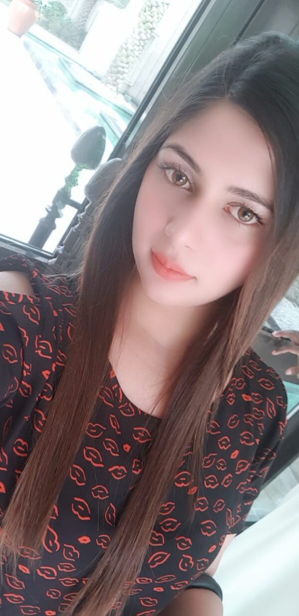 Sanam - Image 3