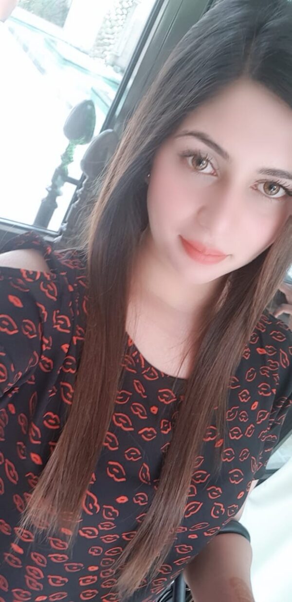 Sanam - Image 4