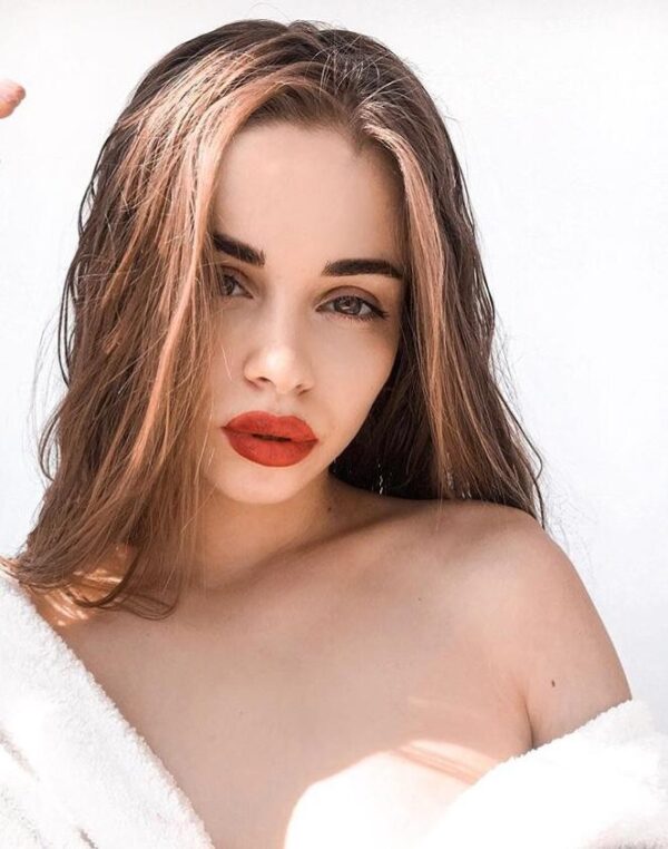 Sofiya24 - Image 3
