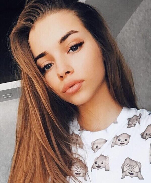 Sofiya24