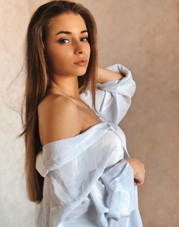 Sofiya24 - Image 2