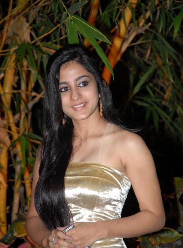 Taniya Verma