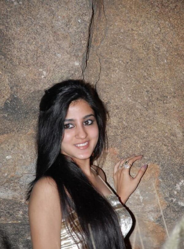 Taniya Verma - Image 4