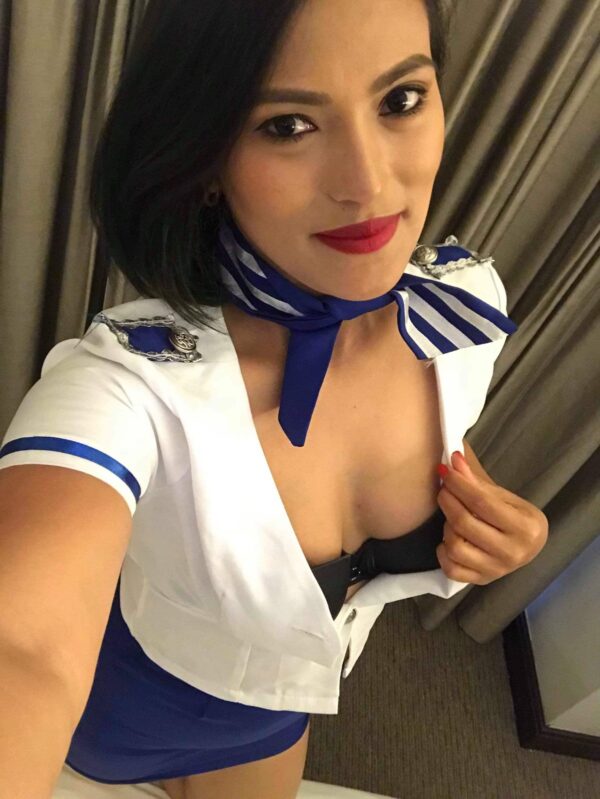 HOT FILIPINA REAL PIC - Image 2