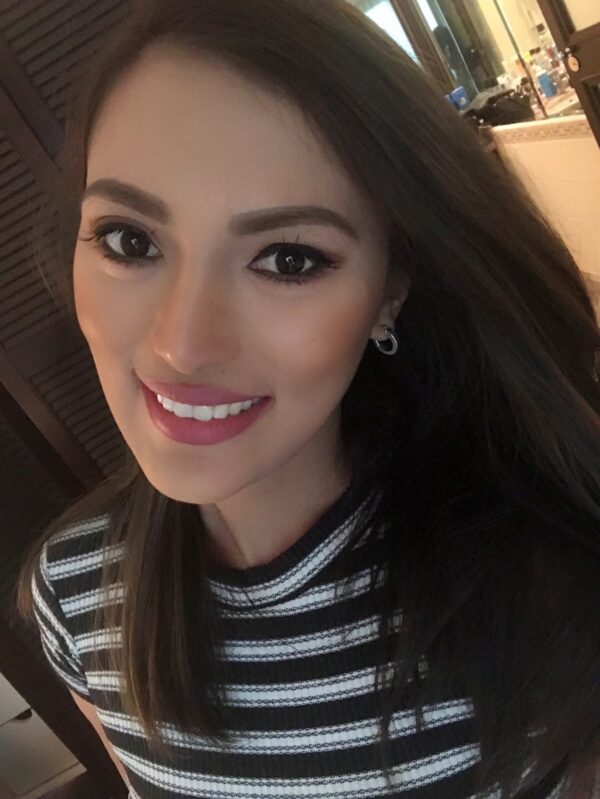 HOT FILIPINA REAL PIC - Image 3