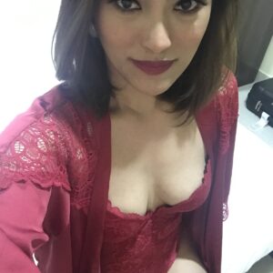 HOT FILIPINA REAL PIC