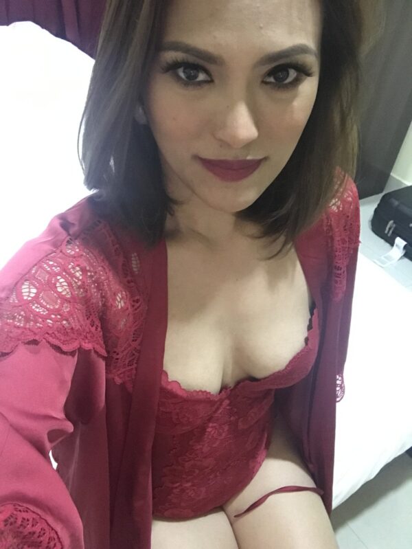 HOT FILIPINA REAL PIC
