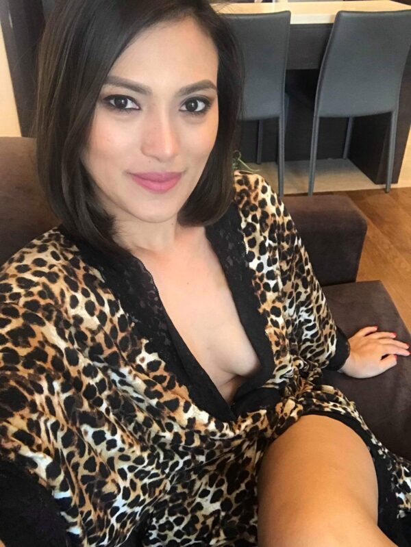 HOT FILIPINA REAL PIC - Image 4