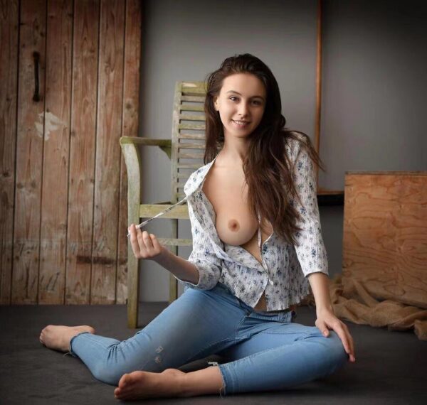 abby - Image 5