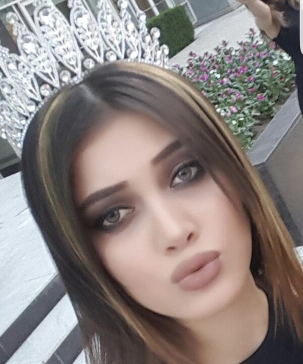 SAMIRA - Image 3