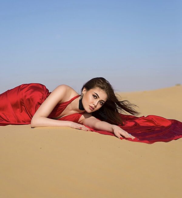 SAMIRA
