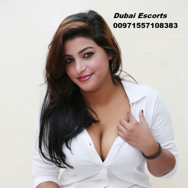 Escorts in Dubai - Image 2