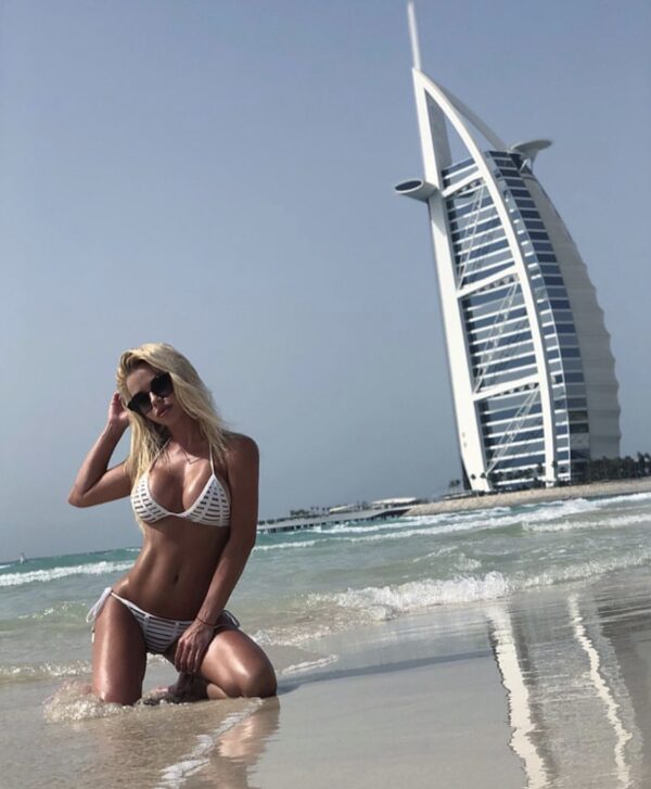 Alise Full service - Image 3