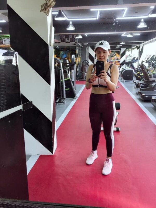 Lisa_Thai - Image 3