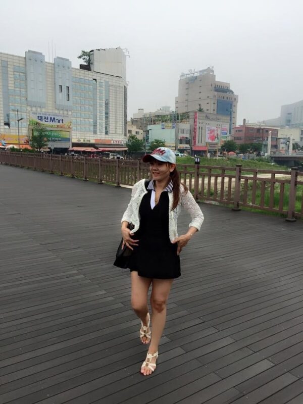 Lisa_Thai - Image 4