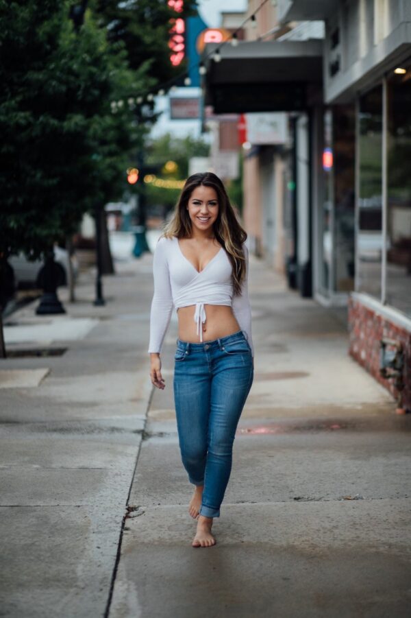 Adeline - Image 3