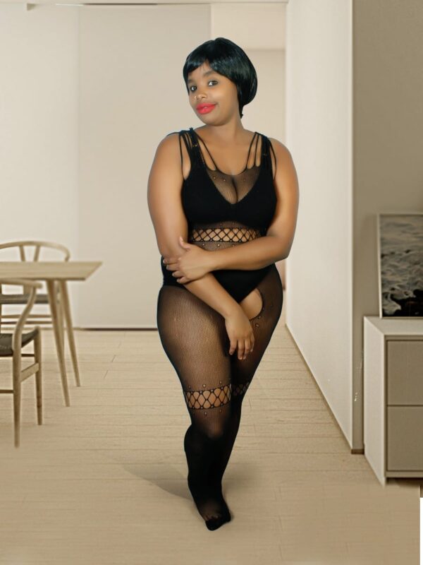 Niffa Ebony - Image 4
