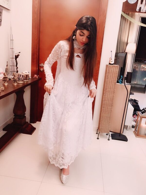 Aarthi Bahwan - Image 2