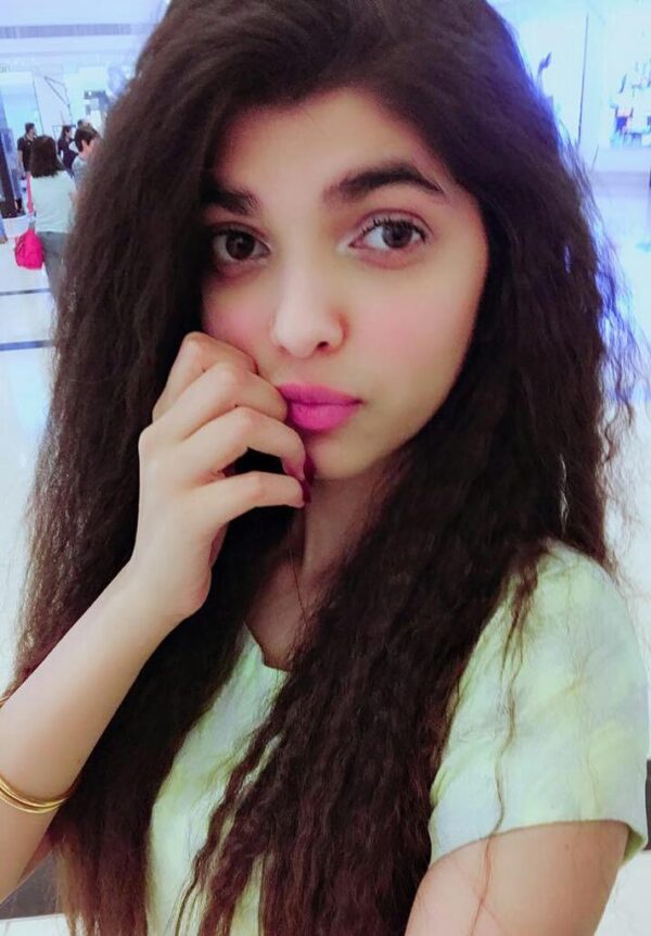 Aarthi Bahwan - Image 5