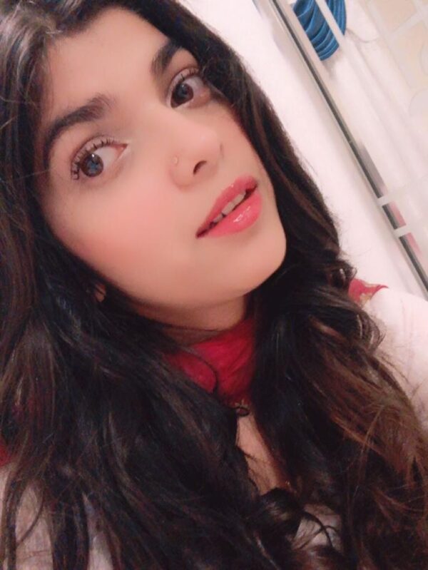 Aarthi Bahwan - Image 2