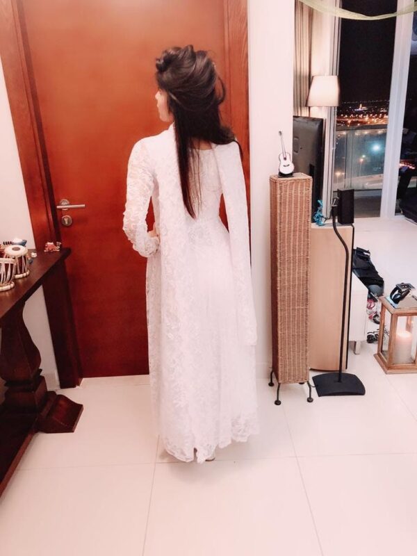 Aarthi Bahwan - Image 4